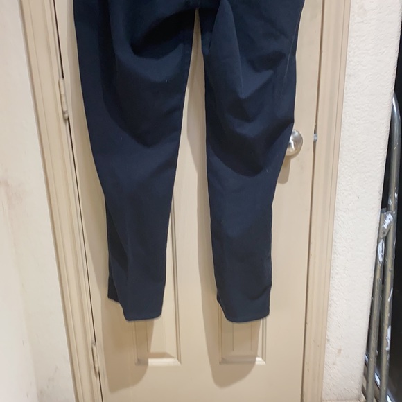 Rockie Mountain jeans size 20W - Picture 7 of 10